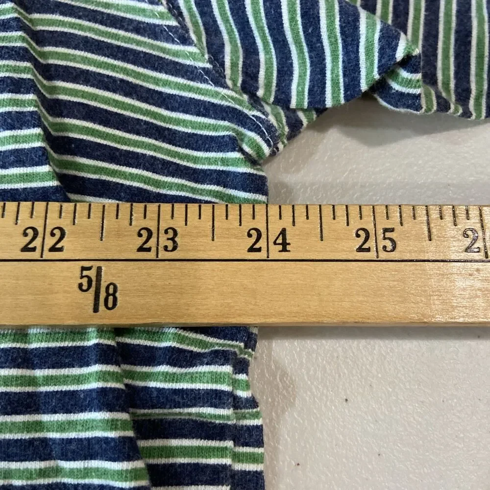 J. Crew fast shipping